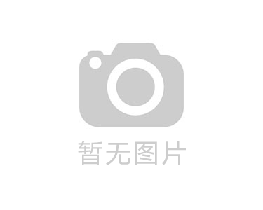 荆州职业技术学院航空旅游学院