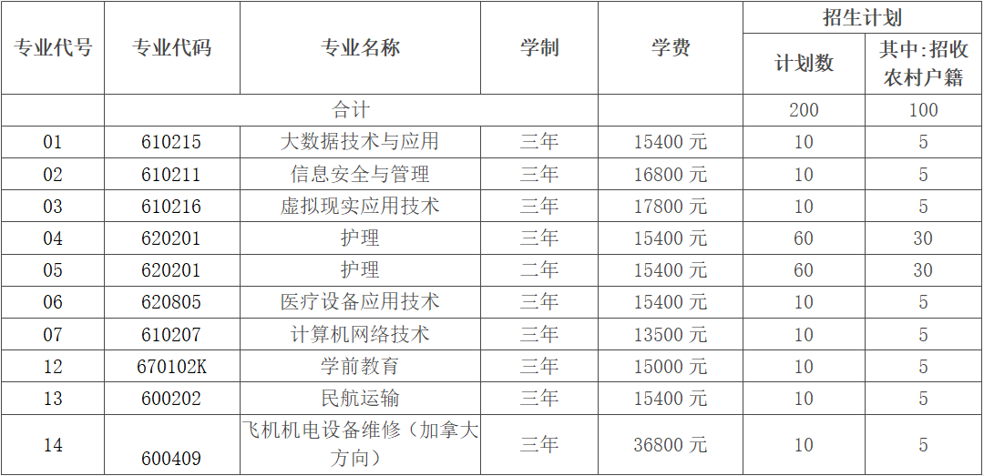 QQ图片20190315192725.png