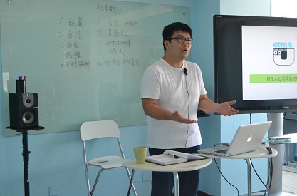 我们的老师，们