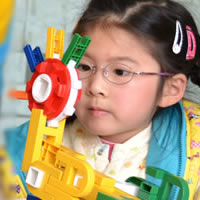 学员课程