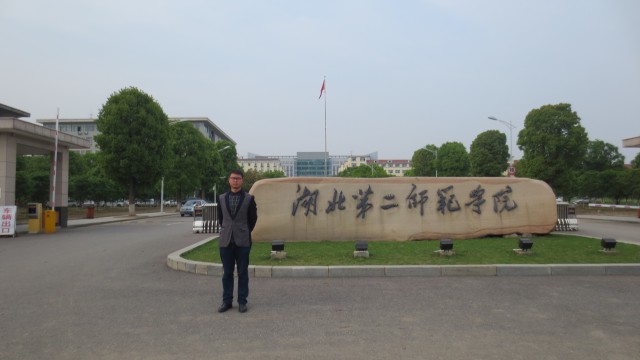二师图片
