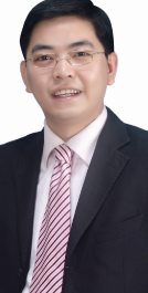 博士