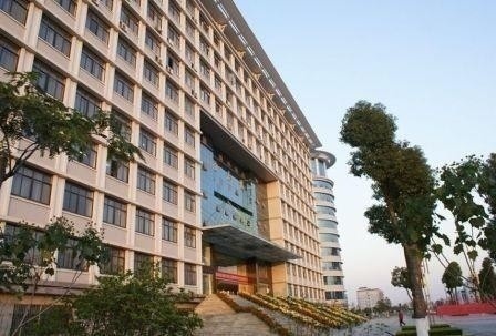 武汉工商学院全日制本科助学班