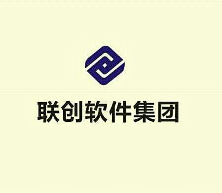 办公室一角