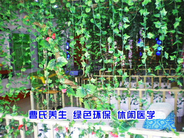 加盟