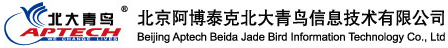 校园环境