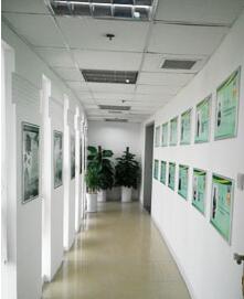 芯学苑