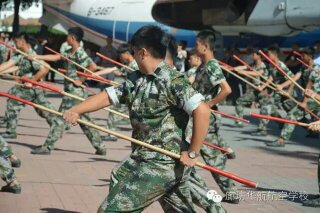 师生风采