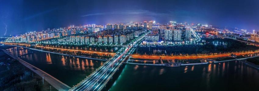 赤峰市