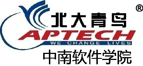 武汉北大青鸟中南软件学院面向湖北招代理