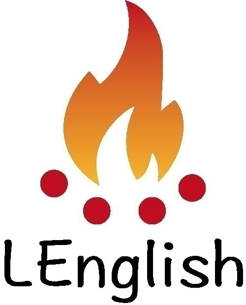 大学生英语口语培训向全国招招生团队