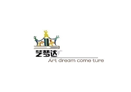 艺梦达艺考表演舞蹈播音面向全国招商