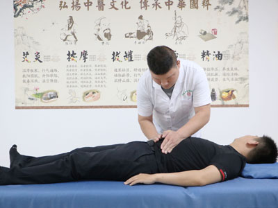 教学授课