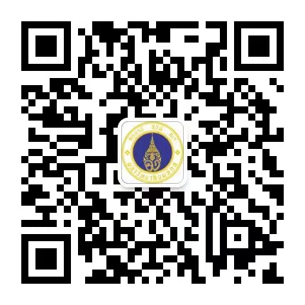 校园风采