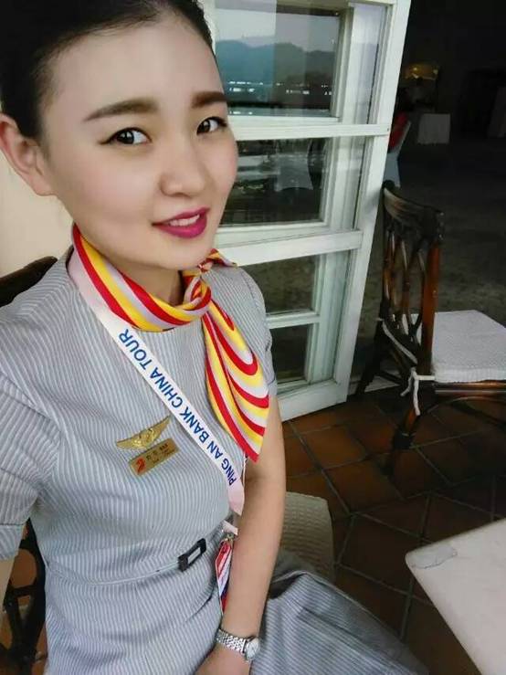 就业学生