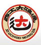 学生风采