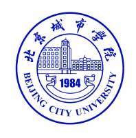 北京城市学院