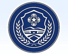 北京警察学院