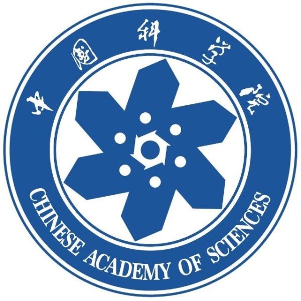 中国科学院大学