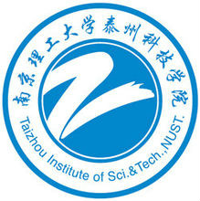 泰州民办大学有哪些-2016泰州民办大学名单
