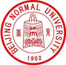 珠海本科大学有哪些-2016珠海本科大学名单
