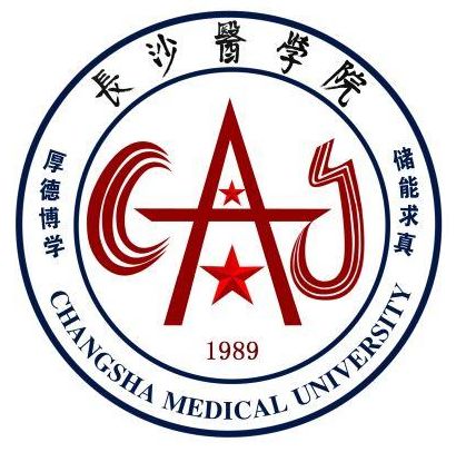 肇庆民办大学有哪些-2016肇庆民办大学名单