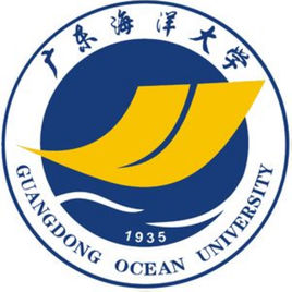 湛江本科大学有哪些-2016湛江本科大学名单