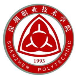 深圳有哪些专科学校
