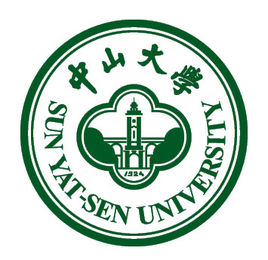 广州有哪些大学？