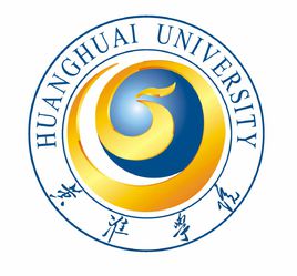 驻马店本科大学有哪些-2016驻马店本科大学名单
