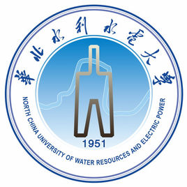 郑州本科大学有哪些-2016郑州本科大学名单