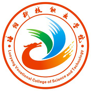 洛阳民办大学有哪些-2016洛阳民办大学名单