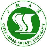 宜昌民办大学有哪些-2016宜昌民办大学名单