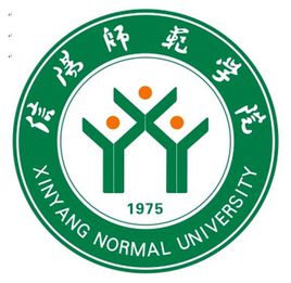 信阳本科大学有哪些-2016信阳本科大学名单