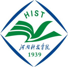 新乡本科大学有哪些-2016新乡本科大学名单