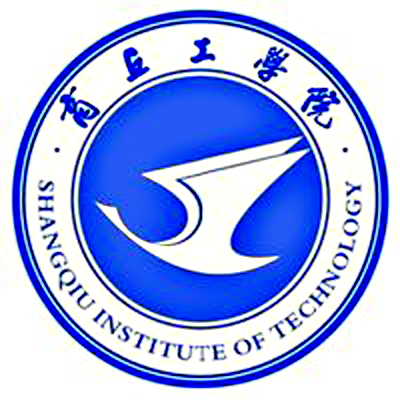 商丘民办大学有哪些-2016商丘民办大学名单