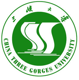 宜昌本科大学有哪些-2016宜昌本科大学名单