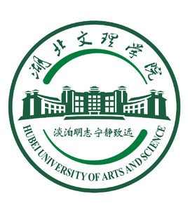 襄阳本科大学有哪些-2016襄阳本科大学名单