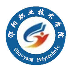 邵阳有哪些专科学校