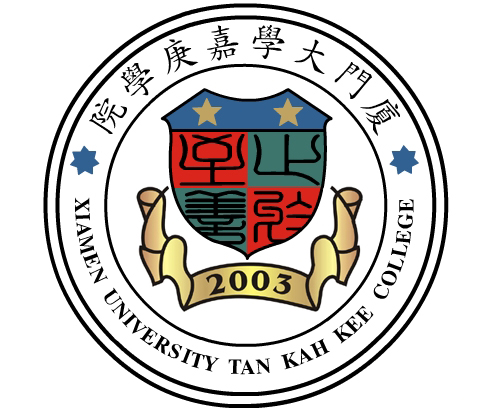 漳州民办大学有哪些-2016漳州民办大学名单