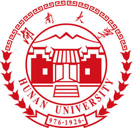 长沙本科大学有哪些-2016长沙本科大学名单
