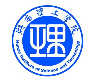 岳阳民办大学有哪些-2016岳阳民办大学名单