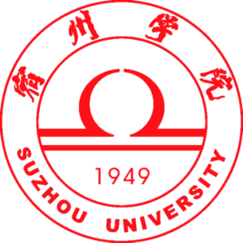 宿州本科大学有哪些-2016宿州本科大学名单