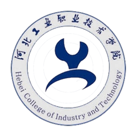石家庄有哪些专科学校