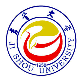 湘西本科大学有哪些-2016湘西本科大学名单