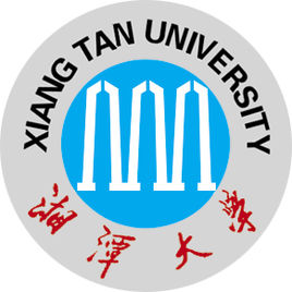 湘潭本科大学有哪些-2016湘潭本科大学名单