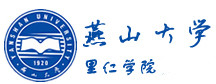 秦皇岛民办大学有哪些-2016秦皇岛民办大学名单