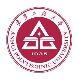 芜湖本科大学有哪些-2016芜湖本科大学名单