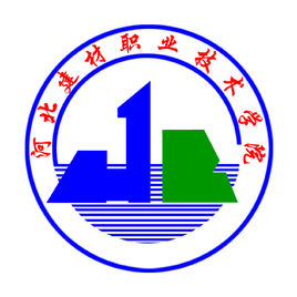 秦皇岛有哪些专科学校