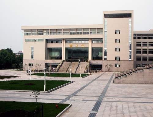 马鞍山民办大学有哪些-2016马鞍山民办大学名单